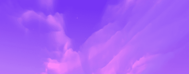 Networks background